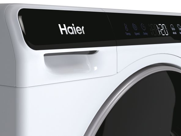 Haier detail.jpg