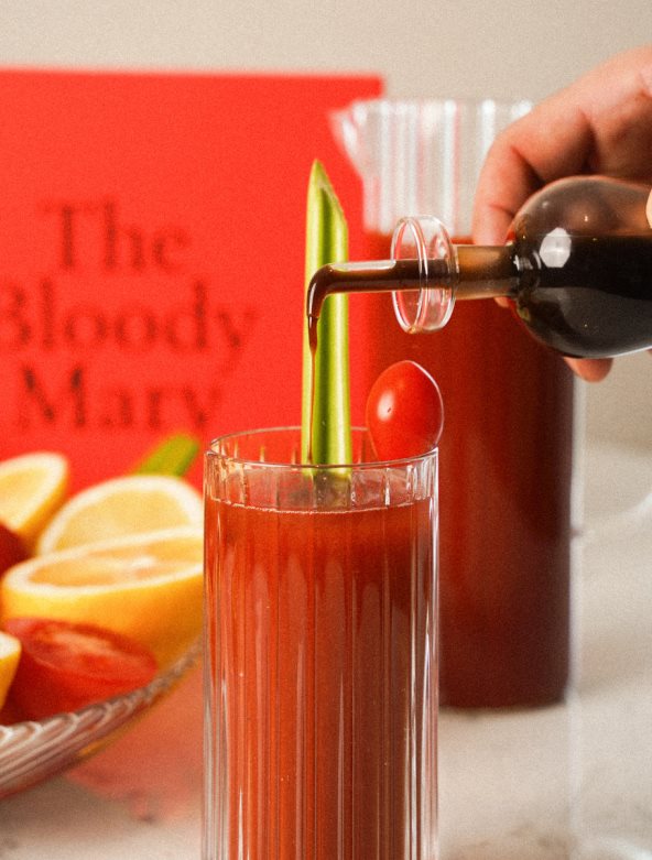 Bloody Mary.jpg