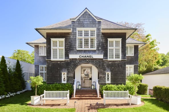 chanel_hamptons_boutique-reopening-1-LD.jpg