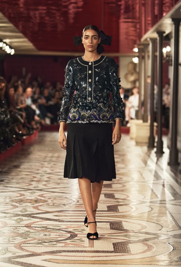 chanel_look-006-fw-2024-25-hc-LD.jpg