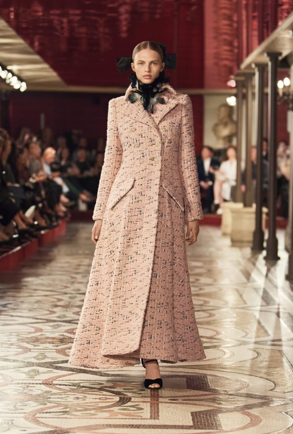 chanel_look-011-fw-2024-25-hc-LD.jpg