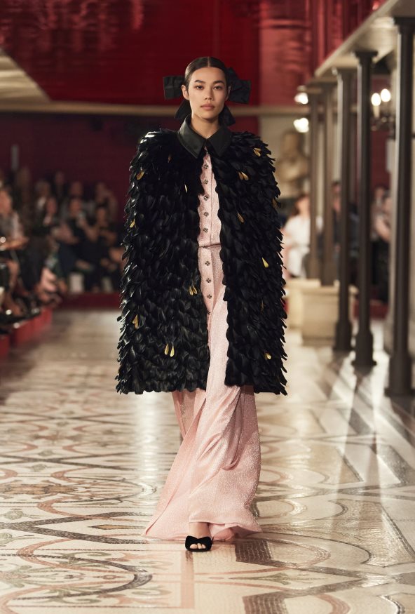 chanel_look-024-fw-2024-25-hc-LD.jpg