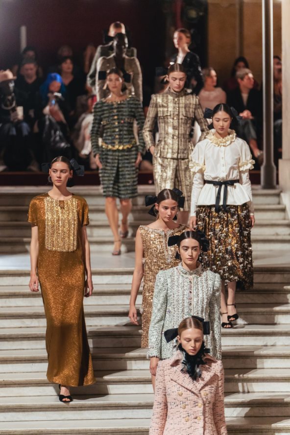 chanel_fw-2024-25-hc-finale-8-LD.jpg