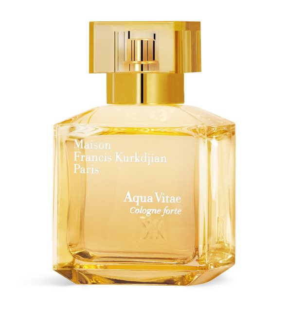 maison-francis-kurkdjian-aqua-vitae-cologne-forte-eau-de-parfum-70ml_16795423_47585144_2048.jpg