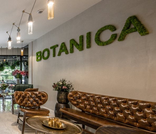 Botanica_1.JPG