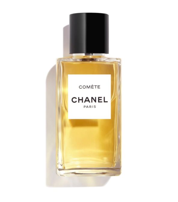 chanel-comete-les-exclusifs-de-chanel-eau-de-parfum-200ml_23513316_49072725_1000.jpg