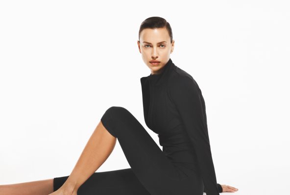 Irina Shayk H&M Move 4.JPG