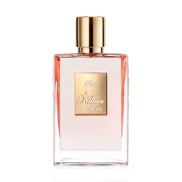 KILIAN-Love-dont-be-shy-EDP-50ml-wtc.jpg