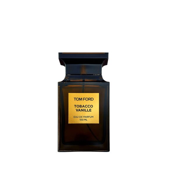 TomFordTobaccoVanille_2e0bdea0-59c2-4f8c-97a6-7e98ded55476.jpg