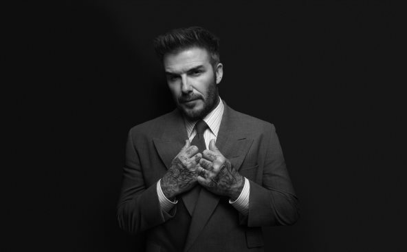 BOSS_FW24_Global_Campaign_David_Beckham_002__image-mid-res.jpeg