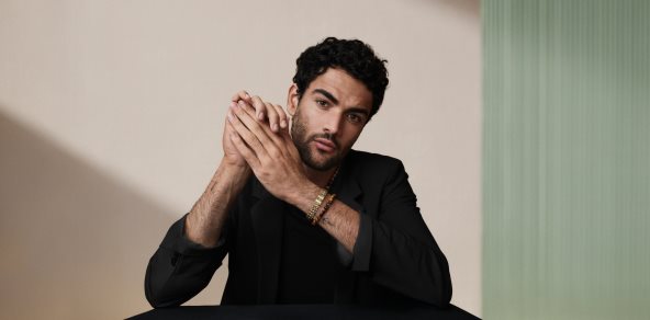 BOSS_FW24_Global_Campaign_Matteo_Berrettini_002__image-mid-res.jpeg