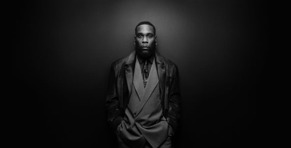 BOSS_FW24_Global_Campaign_Burna_Boy_002__image-mid-res.jpeg