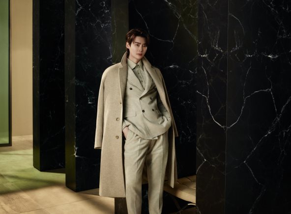 BOSS_FW24_Global_Campaign_Lee_Jong-suk_002__image-mid-res.jpeg