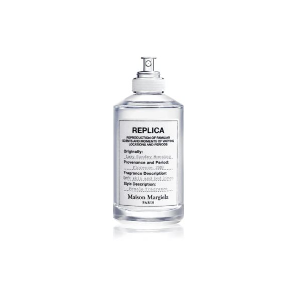 Maison_Margiela_REPLICA_Lazy_Sunday_Morning_Eau_de_Toilette_for_Women_4.jpg