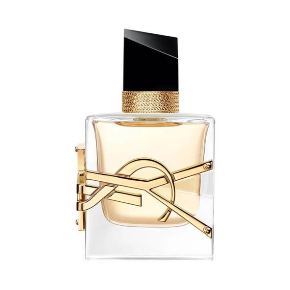 ysl-libre-edp-30ml_w_1000_h_1000.jpg