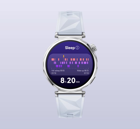 huawei-watch-gt-5-sleep-monitoring-2x.jpg