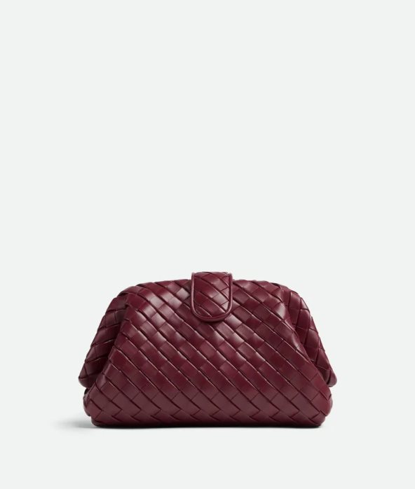 bottega veneta d.jpg