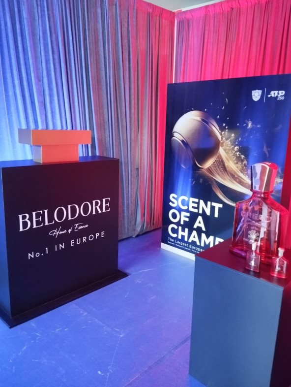 Belodore VIP lounge.jpg