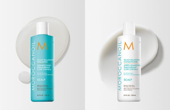 Moroccanoil-Scalp-šampon-i -kondicioner-protiv-opadanja-kose-damb.jpg