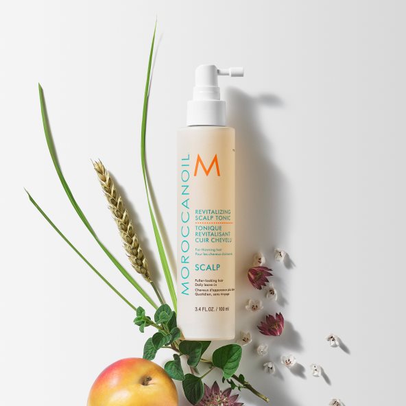 Moroccanoil-tonik-protiv-opadanja-kose-damb.jpg