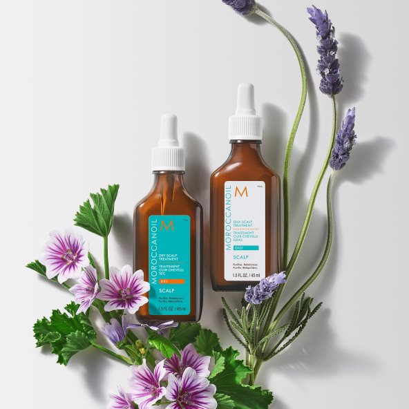 Moroccanoil-ulje-za-negu-vlasišta-damb.jpg