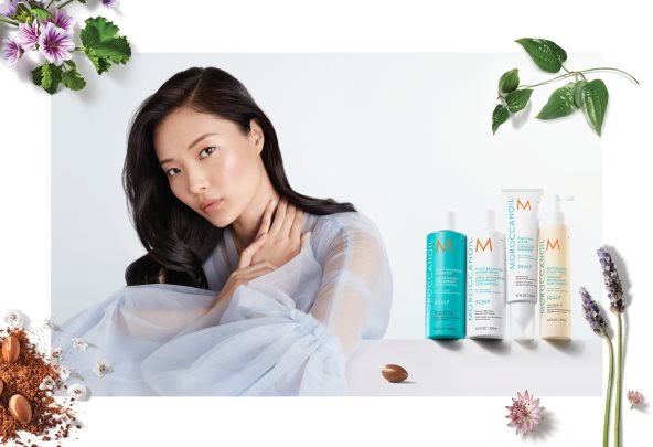 Moroccanoil-Srbija-Scalp-kolekcija-damb.jpg