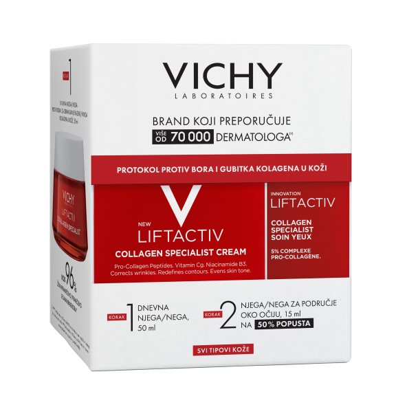 Vichy Winter promo Liftactiv protokol.jpg