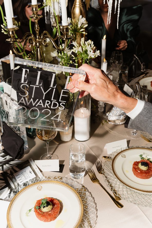 MrdjaLoversStudio x ElleStyleAwards2024-812_websize.jpg