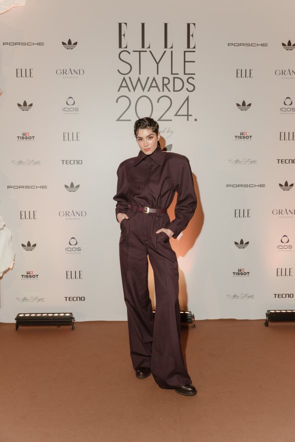 MrdjaLoversStudio x ElleStyleAwards2024-466.jpg