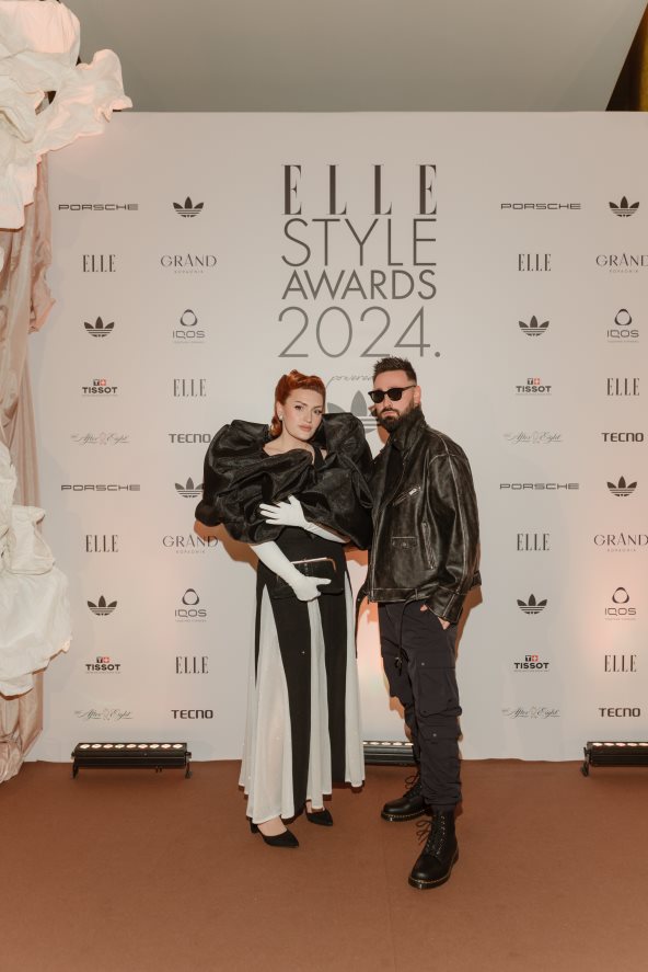 MrdjaLoversStudio x ElleStyleAwards2024-476.jpg