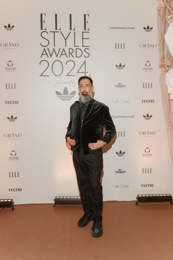 MrdjaLoversStudio x ElleStyleAwards2024-478.jpg