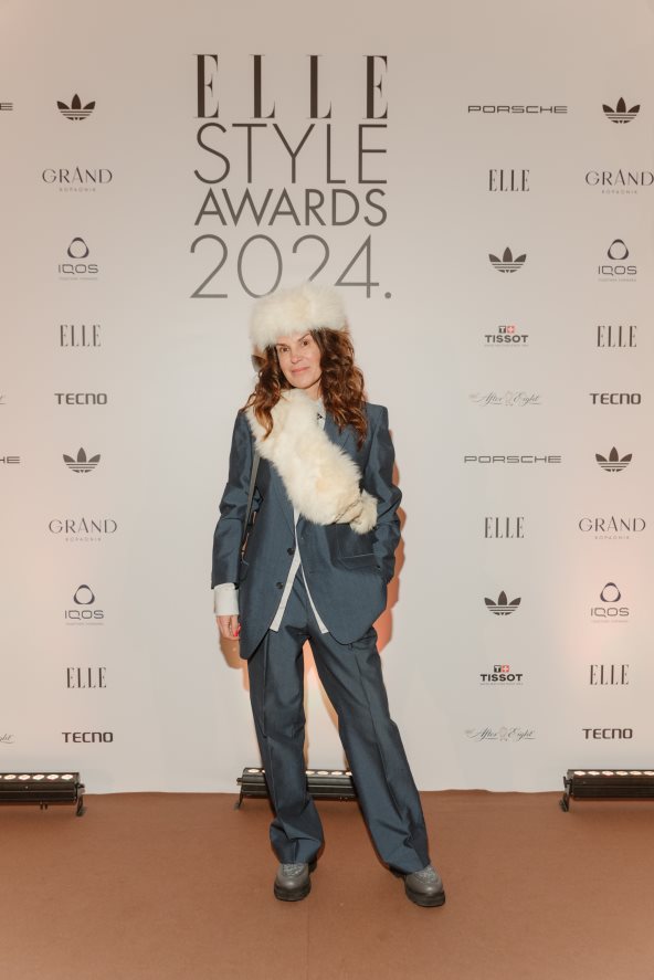 MrdjaLoversStudio x ElleStyleAwards2024-487.jpg