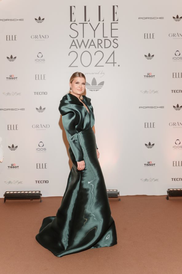 MrdjaLoversStudio x ElleStyleAwards2024-492.jpg