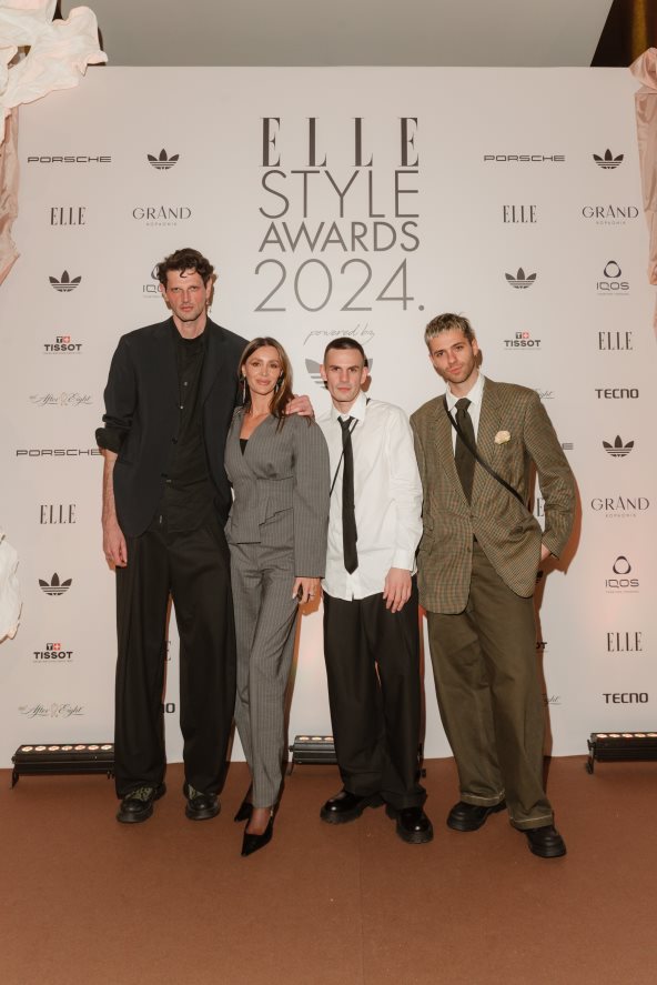 MrdjaLoversStudio x ElleStyleAwards2024-508.jpg