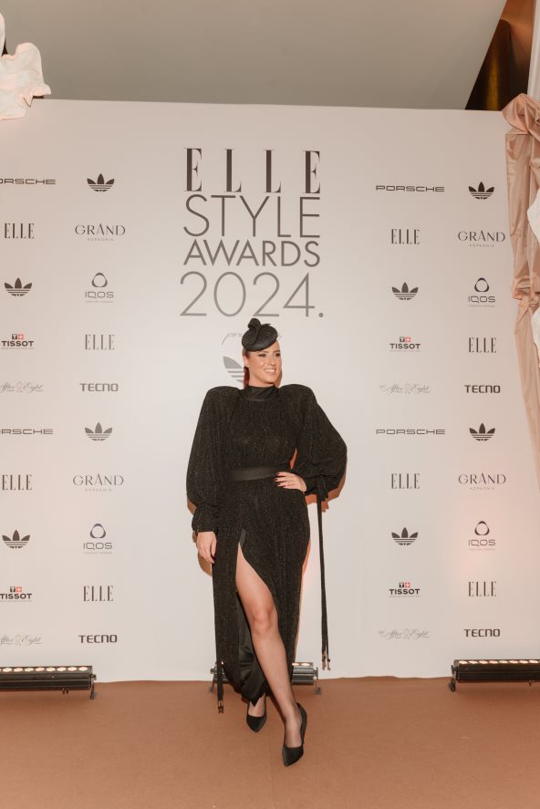 MrdjaLoversStudio x ElleStyleAwards2024-512.jpg