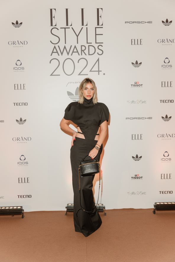 MrdjaLoversStudio x ElleStyleAwards2024-414.jpg