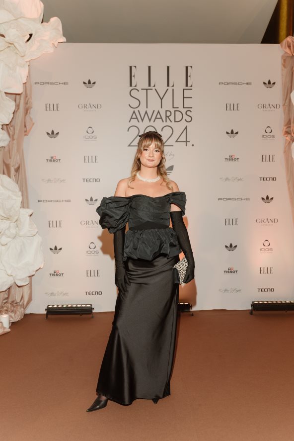 MrdjaLoversStudio x ElleStyleAwards2024-416.jpg