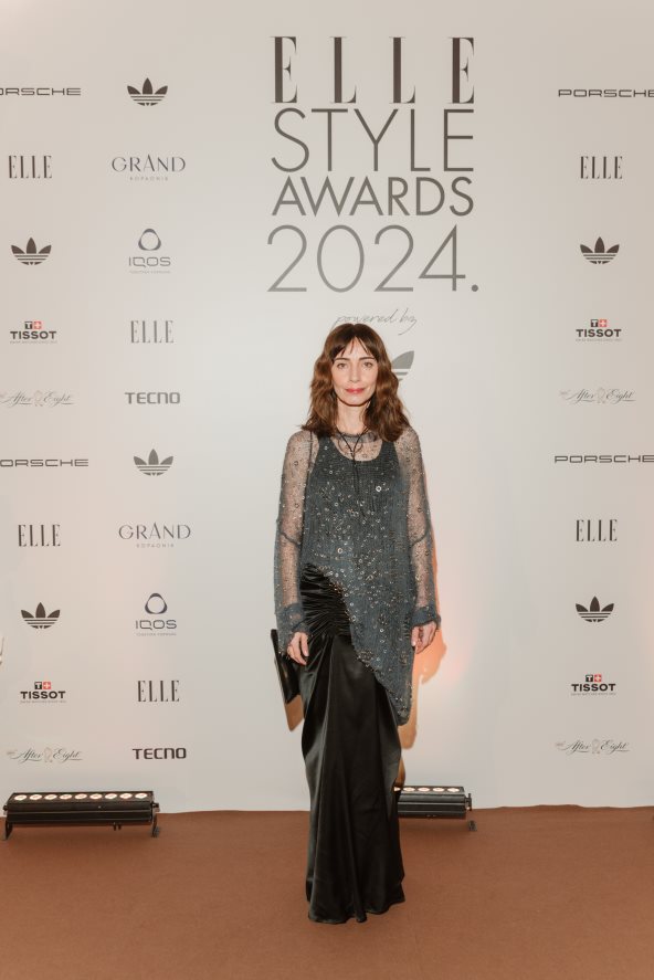 MrdjaLoversStudio x ElleStyleAwards2024-423.jpg