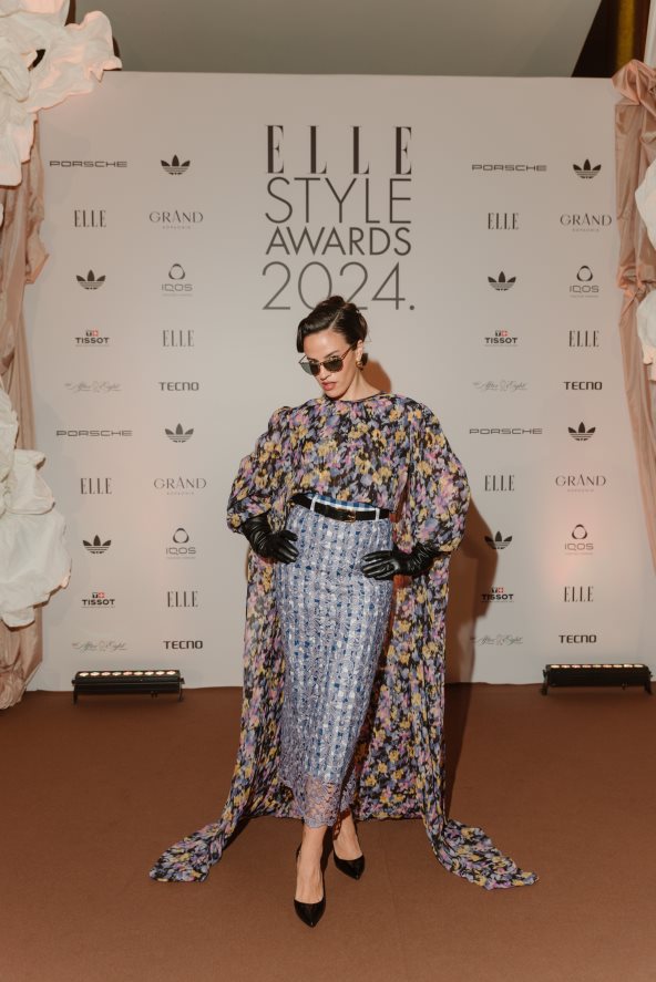 MrdjaLoversStudio x ElleStyleAwards2024-433.jpg