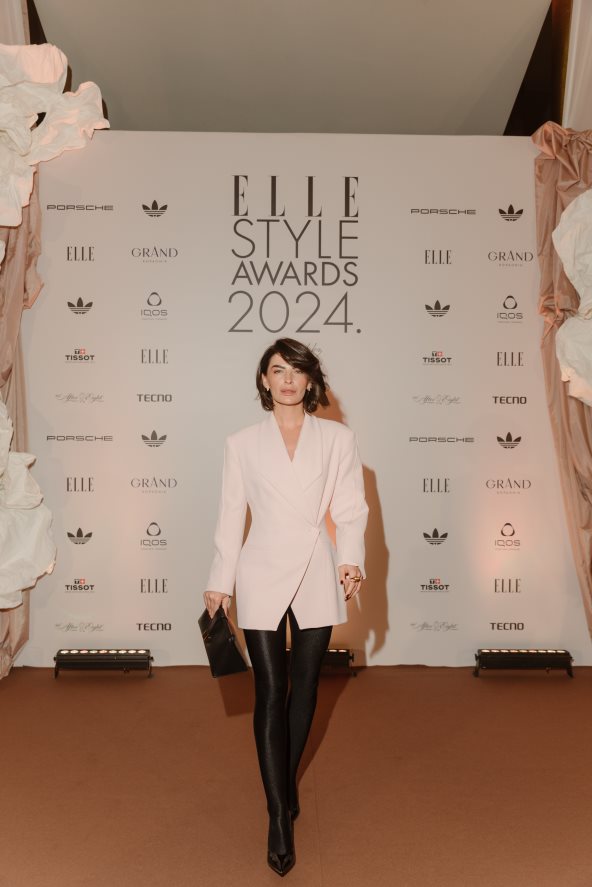 MrdjaLoversStudio x ElleStyleAwards2024-445.jpg