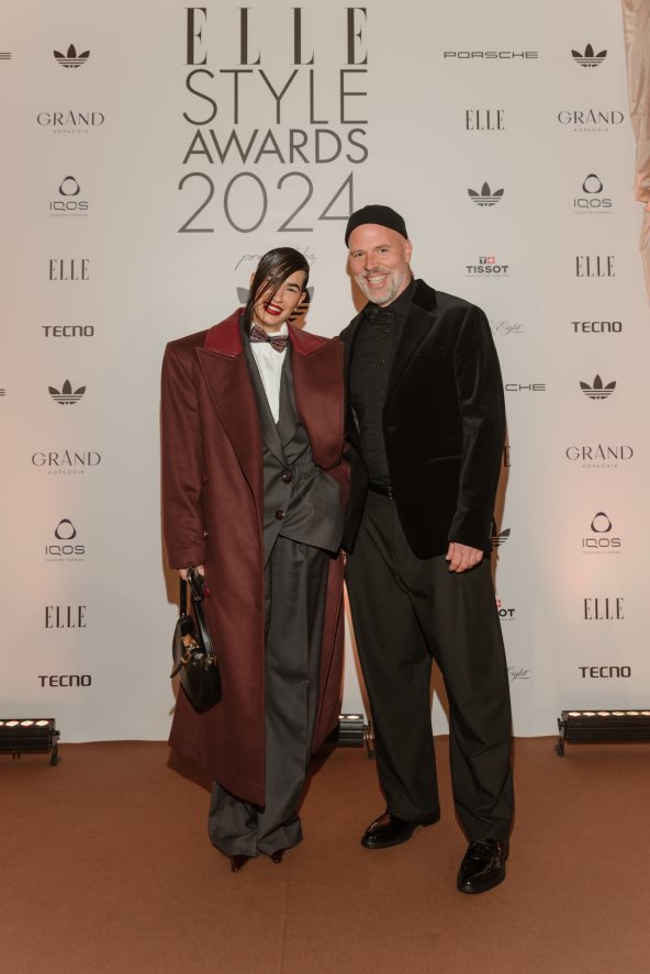 MrdjaLoversStudio x ElleStyleAwards2024-449.jpg