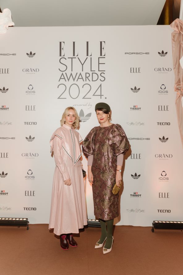 MrdjaLoversStudio x ElleStyleAwards2024-359.jpg