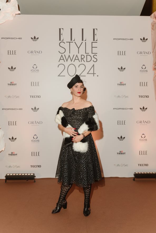 MrdjaLoversStudio x ElleStyleAwards2024-362.jpg