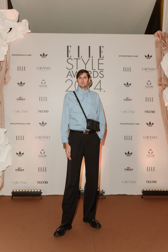 MrdjaLoversStudio x ElleStyleAwards2024-363.jpg