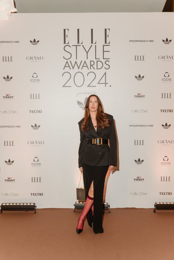 MrdjaLoversStudio x ElleStyleAwards2024-366.jpg