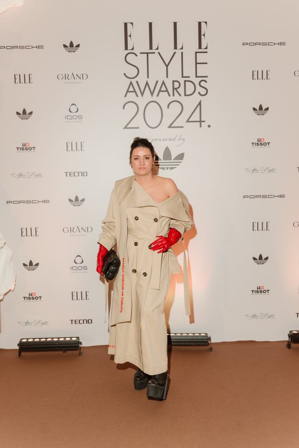 MrdjaLoversStudio x ElleStyleAwards2024-367.jpg