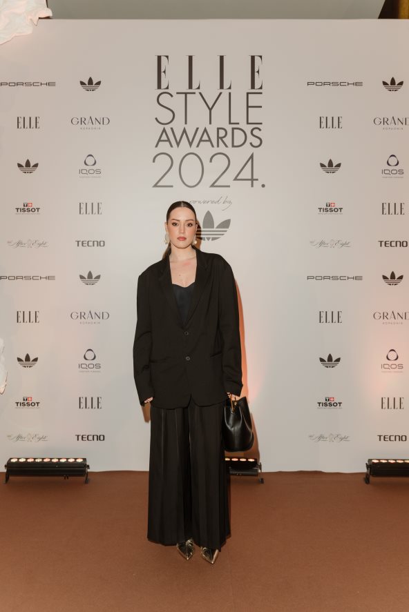 MrdjaLoversStudio x ElleStyleAwards2024-369.jpg