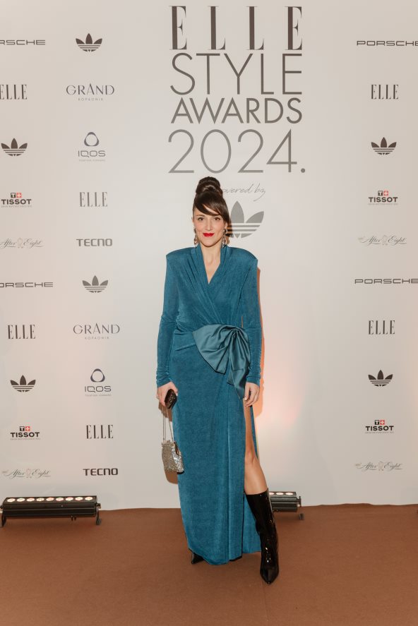 MrdjaLoversStudio x ElleStyleAwards2024-382.jpg