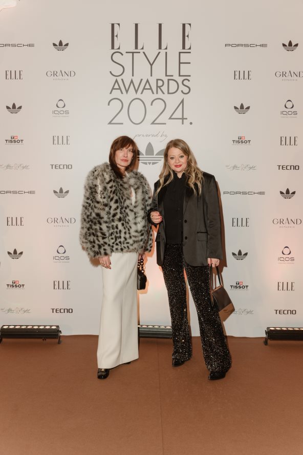 MrdjaLoversStudio x ElleStyleAwards2024-385.jpg