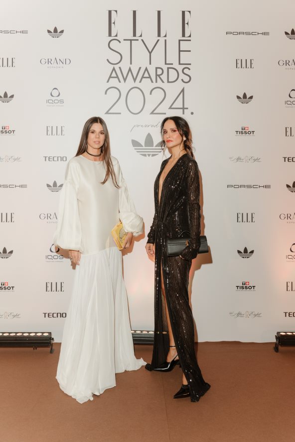 MrdjaLoversStudio x ElleStyleAwards2024-395.jpg